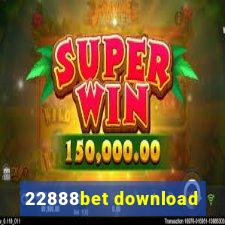 22888bet download